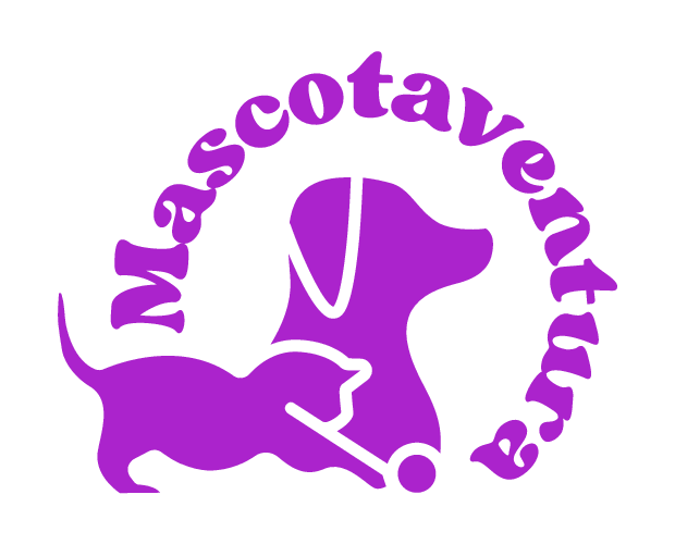 mascotaventura