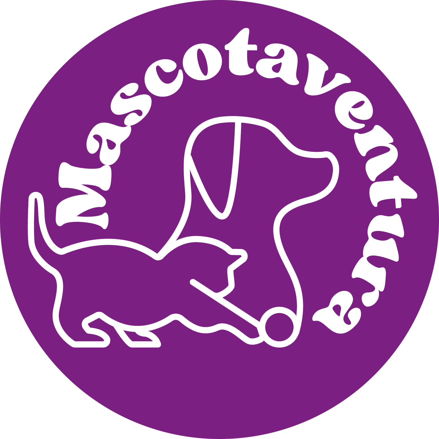 mascotaventura